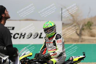 media/Jun-04-2022-WERA (Sat) [[b852bbbd55]]/Race 14 Senior Superbike Expert and Novice/